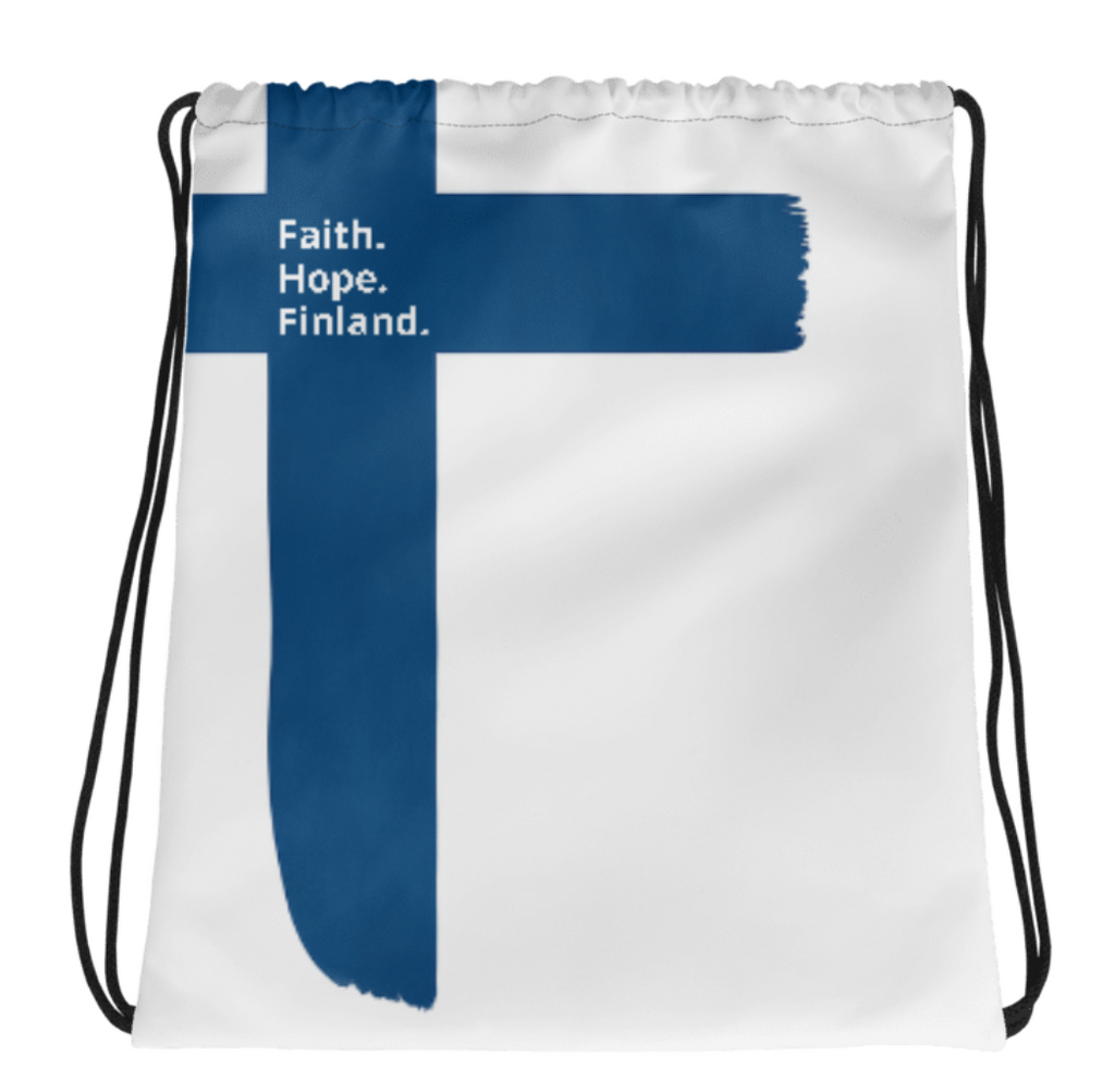 Youth Jubilee – tilauspiste