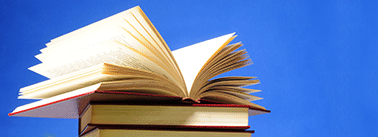 Uusimmat julkaisumme