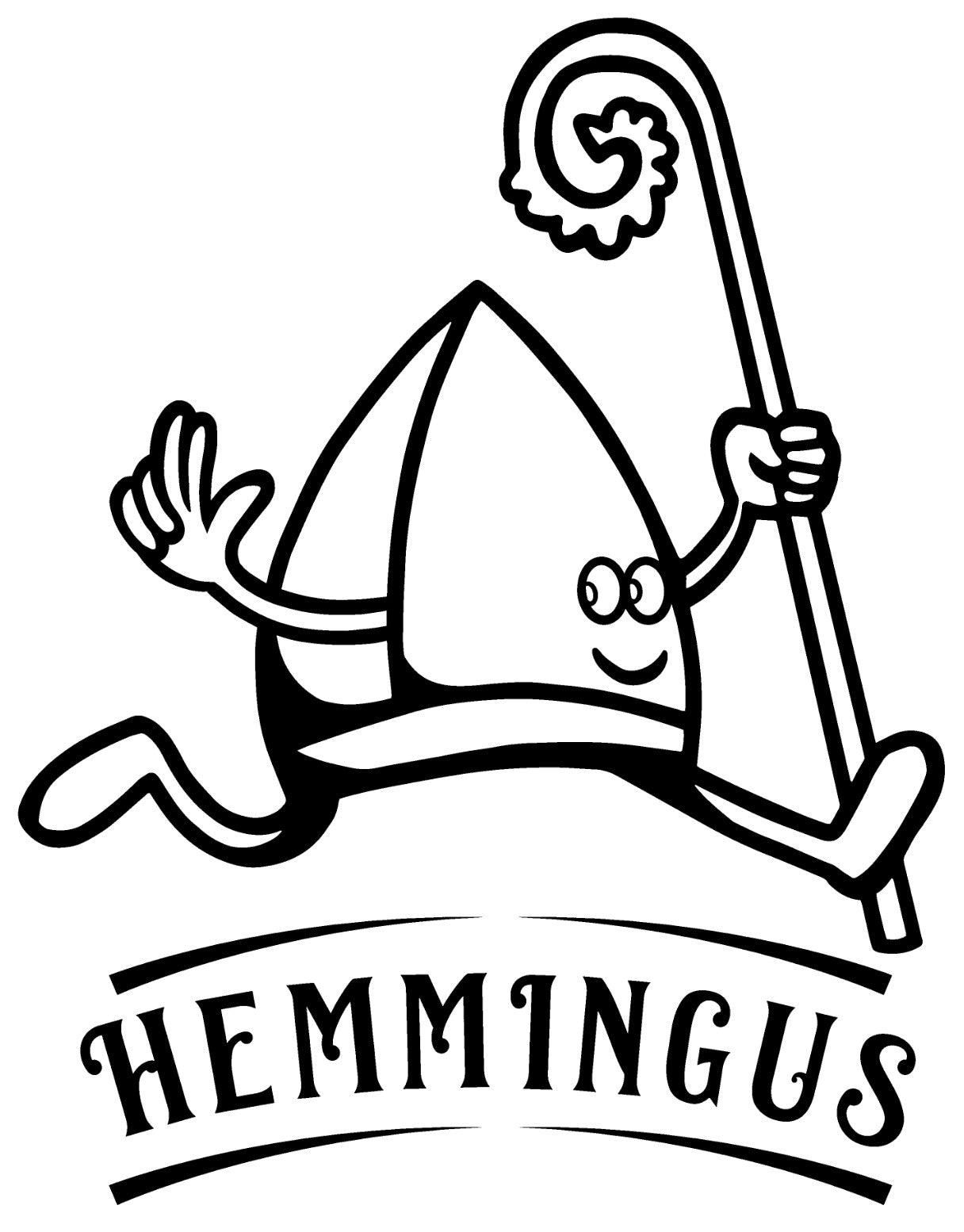 Hemmingus